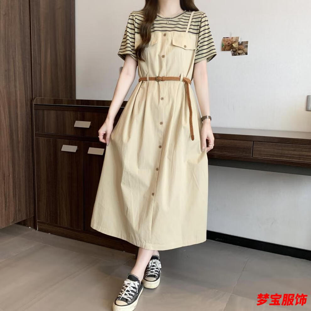 0e35682149ab99a7.jpg