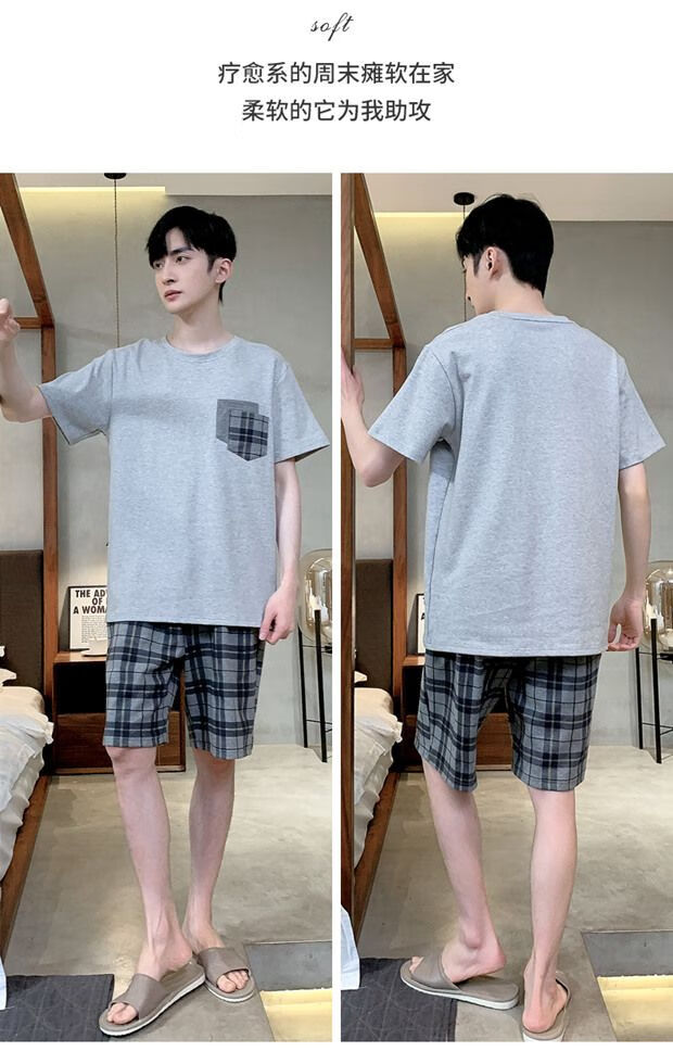 3be56a6d1ab5086b.jpg' style=