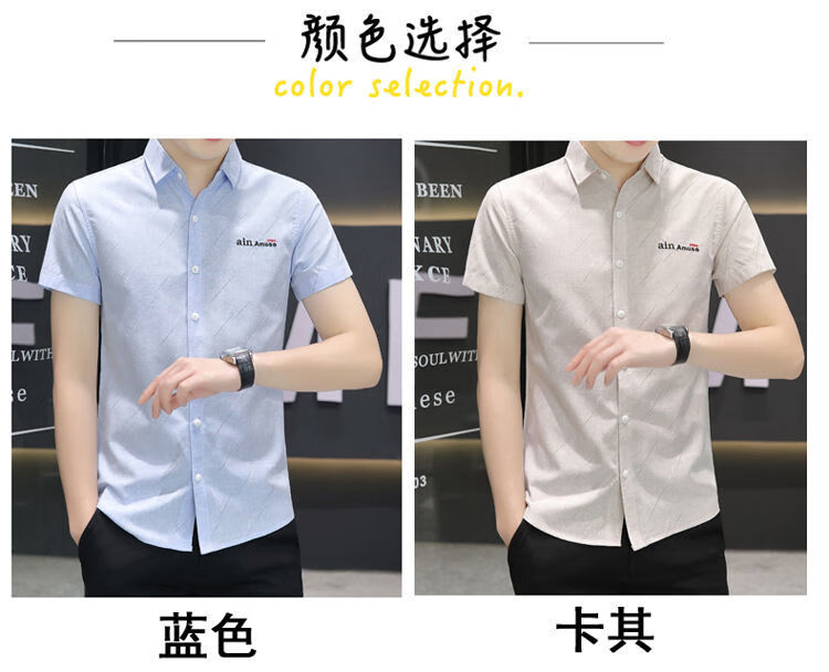 3be56a6d1ab5086b.jpg