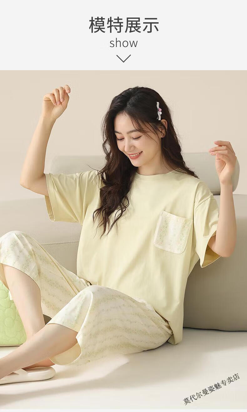 ab5071bd2174fe18.jpg