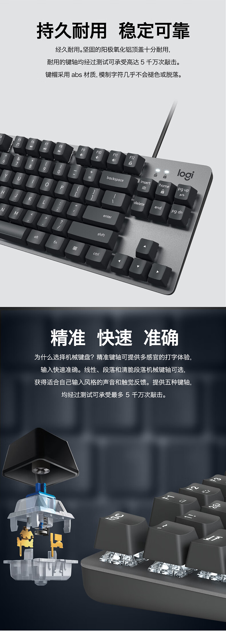 01d15a371bb71b23.jpg