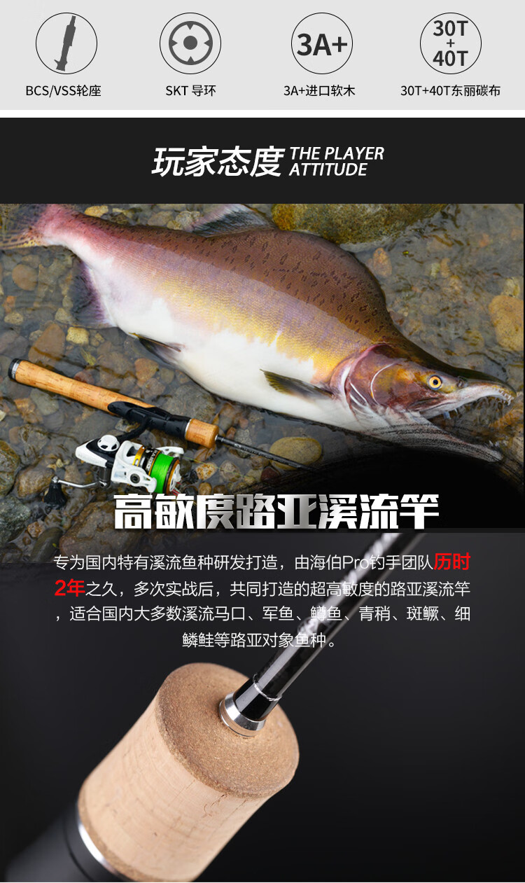 04d3eb9272c91198.jpg
