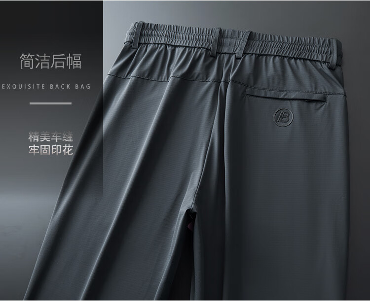 0c55fc6a3777c227.jpg