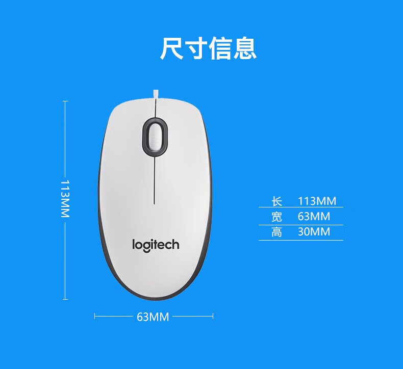 3c86200019deab20.jpg