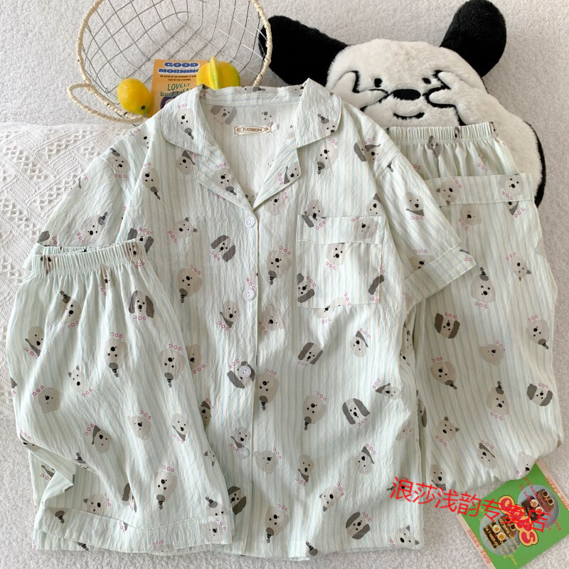 23178cf494229db0.jpg