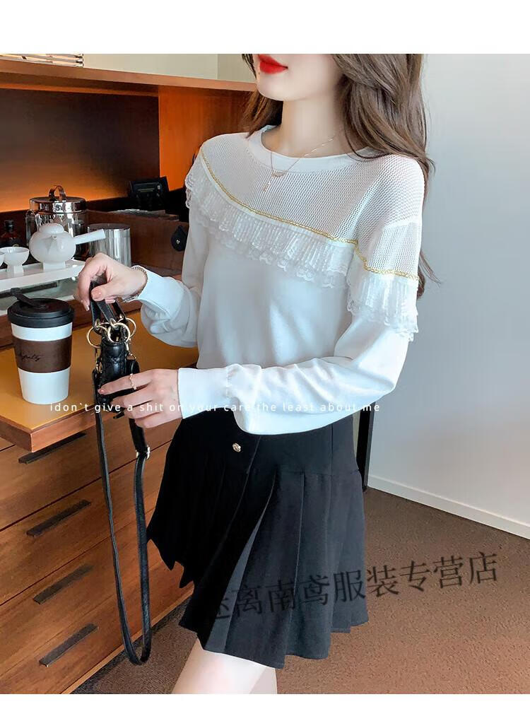 3e5524a1b65f5ad4.jpg' style=