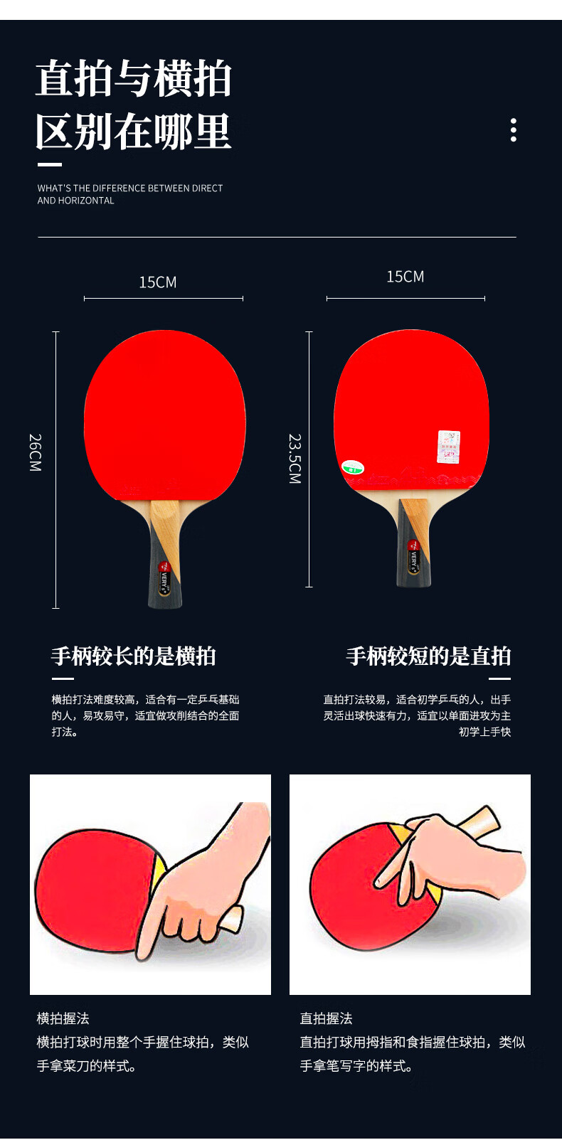 259c1509eb8f18ce.jpg