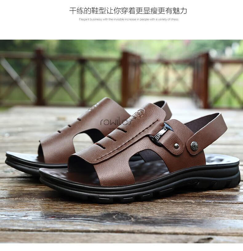 3712a02ea071c934.jpg