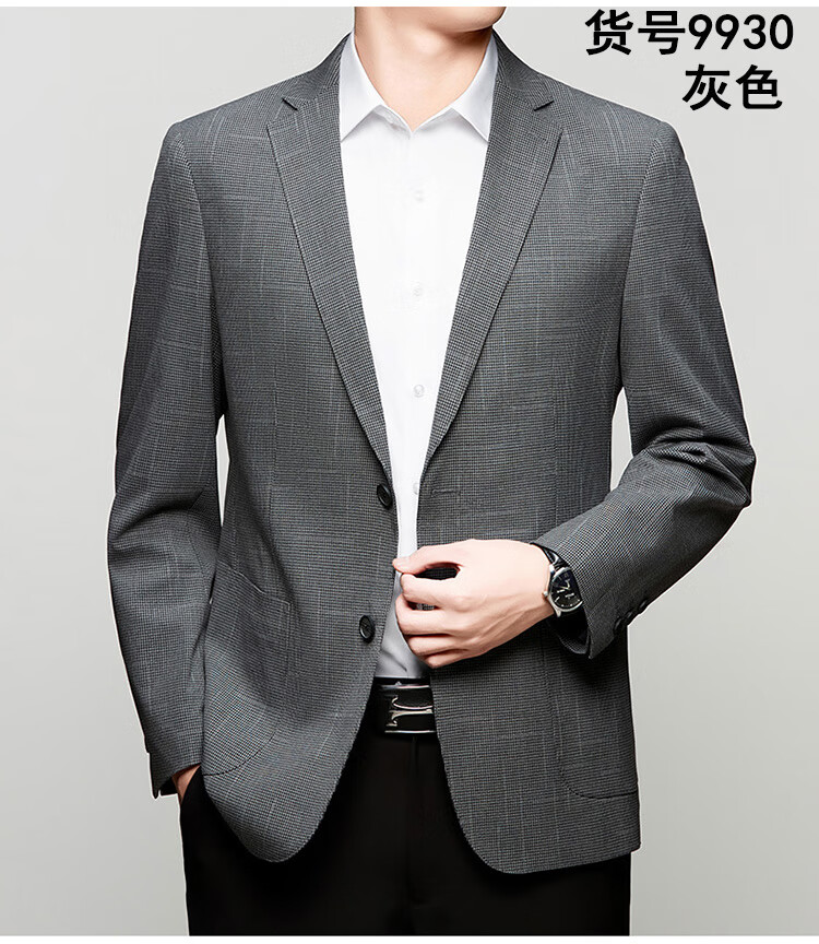 fa7395f23d29d745.jpg