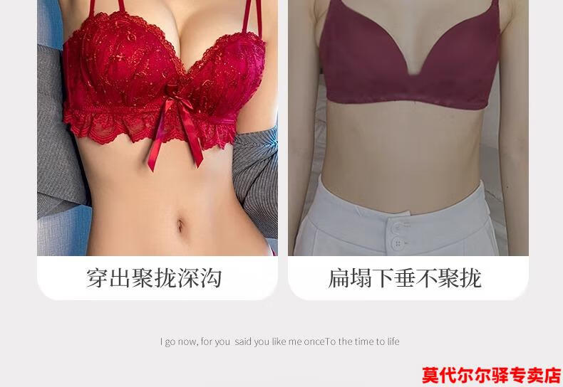 c716a8877ad91492.jpg