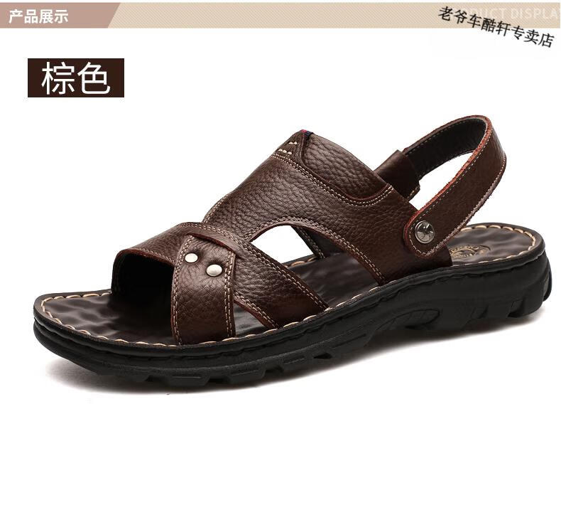 c716a8877ad91492.jpg