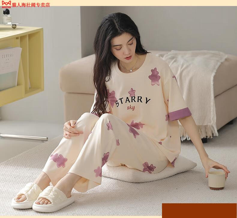 b6a97fd91c09231c.jpg