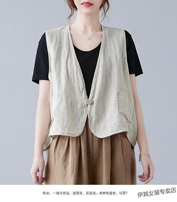 e15e90a1a9db6be1.png' style=