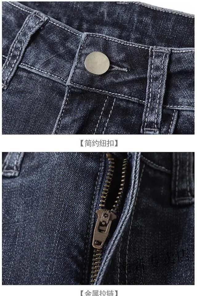 44e4a35e3ff08171.jpg' style=