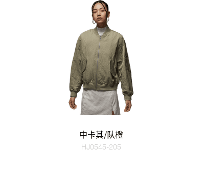 1accc7f2edde7306.png