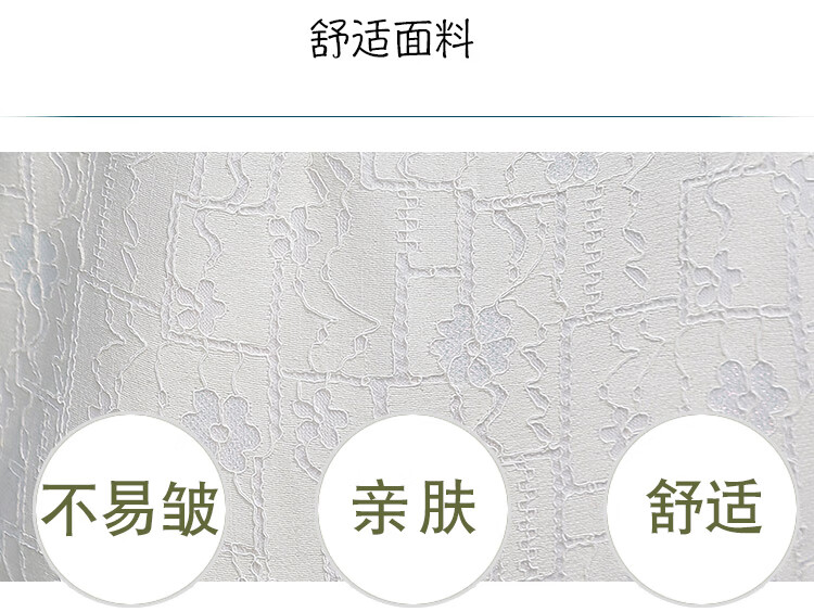 479a4927fc8d7572.jpg