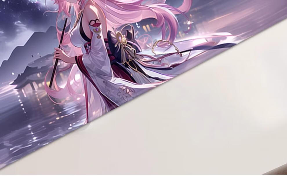 05823b4d3edea68f.jpg