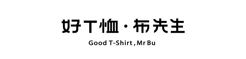4c6ba0ee6d53dfb5.jpg