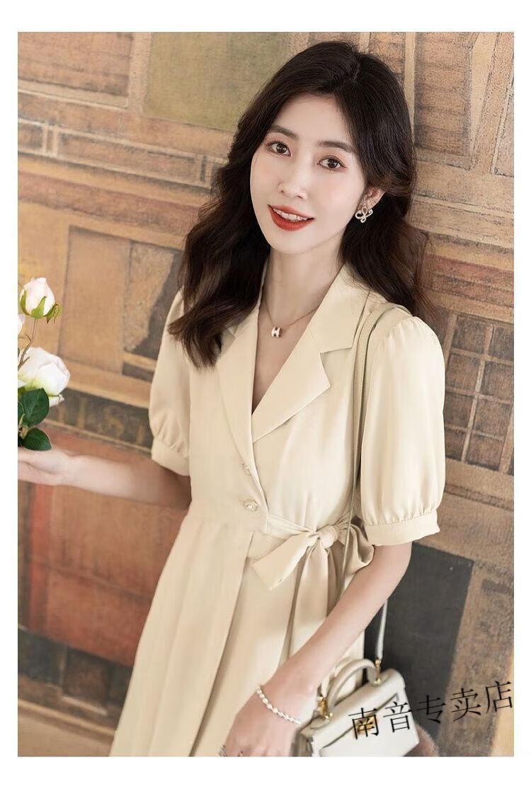 ba840508c88e60cf.jpg' style=