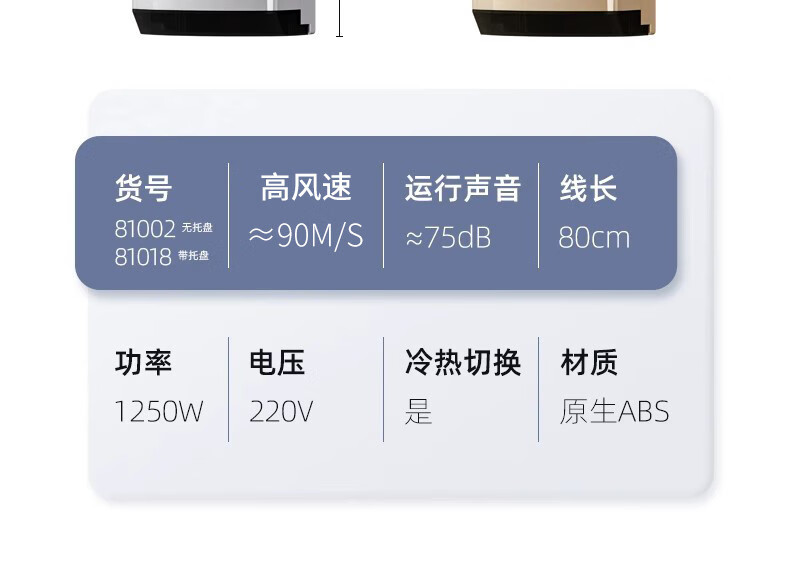 c8ab5180c7e3b53f.jpg