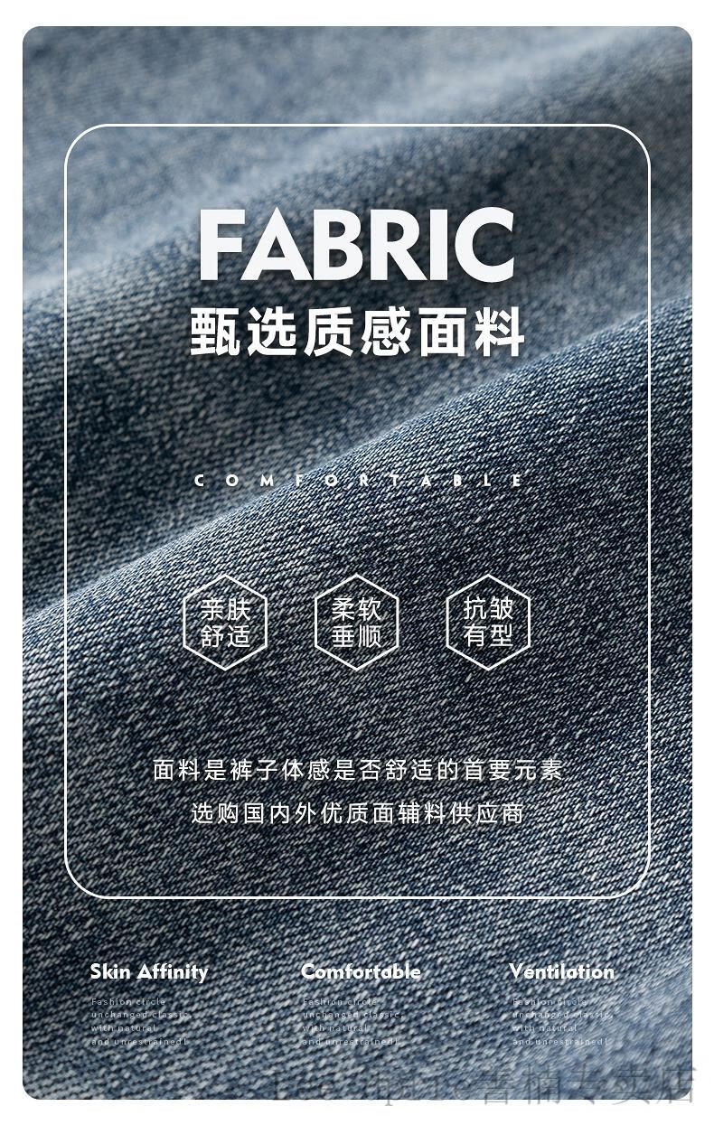 c8ab5180c7e3b53f.jpg