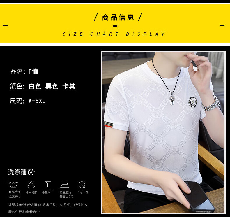 c583caeaf790a987.jpg