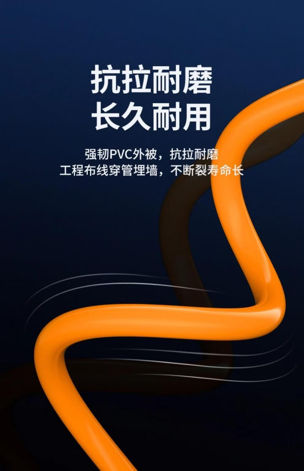 8ebdf6380ddbf163.jpg