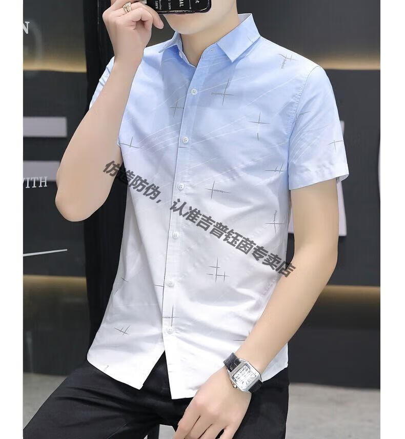 5fbb86d873eed98d.jpg