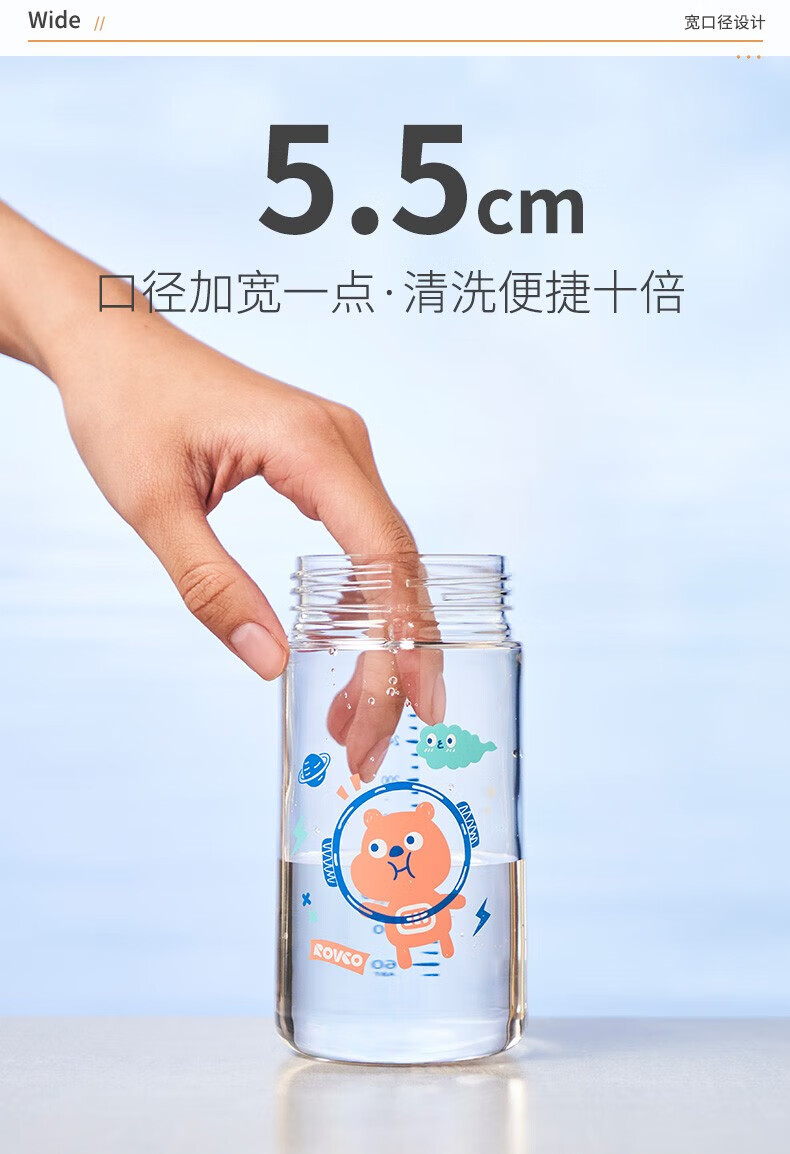 fd669a2230843dea.jpg