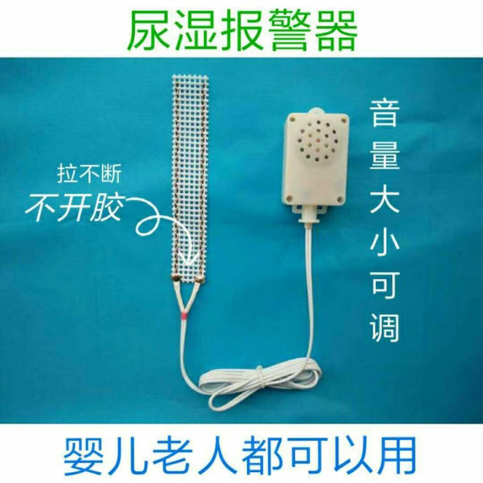 feda5132394df182.jpg