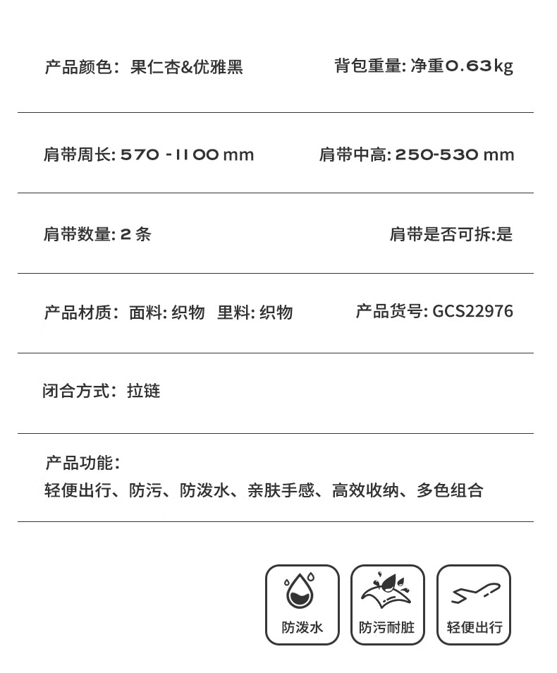 244d036b659a8ebb.jpg
