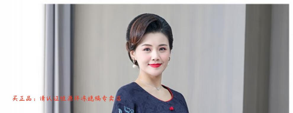 9edcef4b89ead8bb.jpg