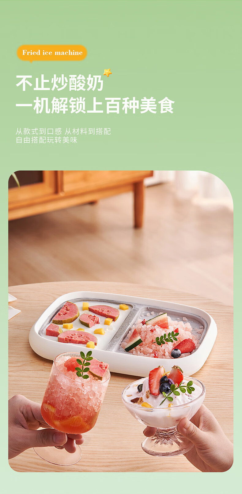 6c60fd3390f91fcd.jpg
