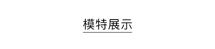 15eac3f4cafd3771.jpg