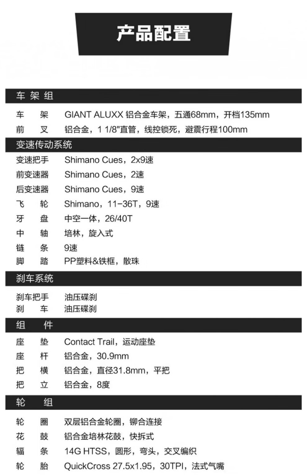 15eac3f4cafd3771.jpg