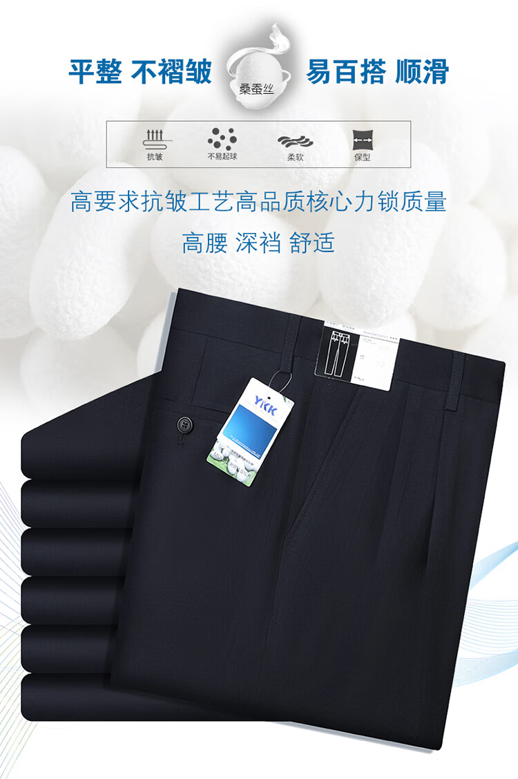 2c709e79e18a0a2a.jpg