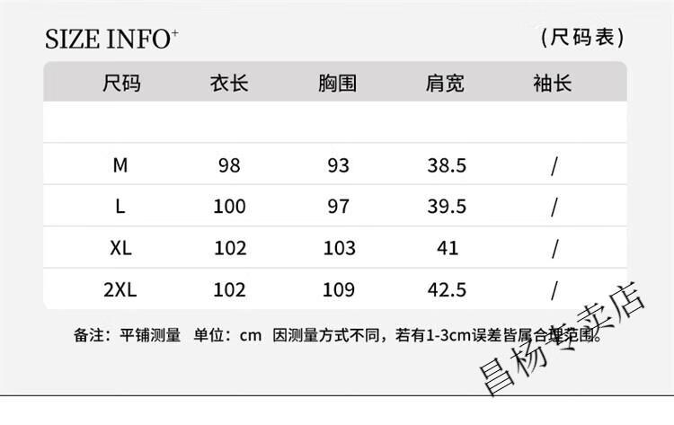 dc9d3140189df173.jpg' style=