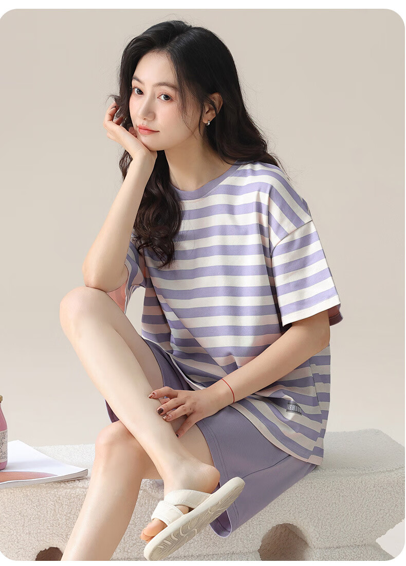bae6562aa24fdd60.jpg