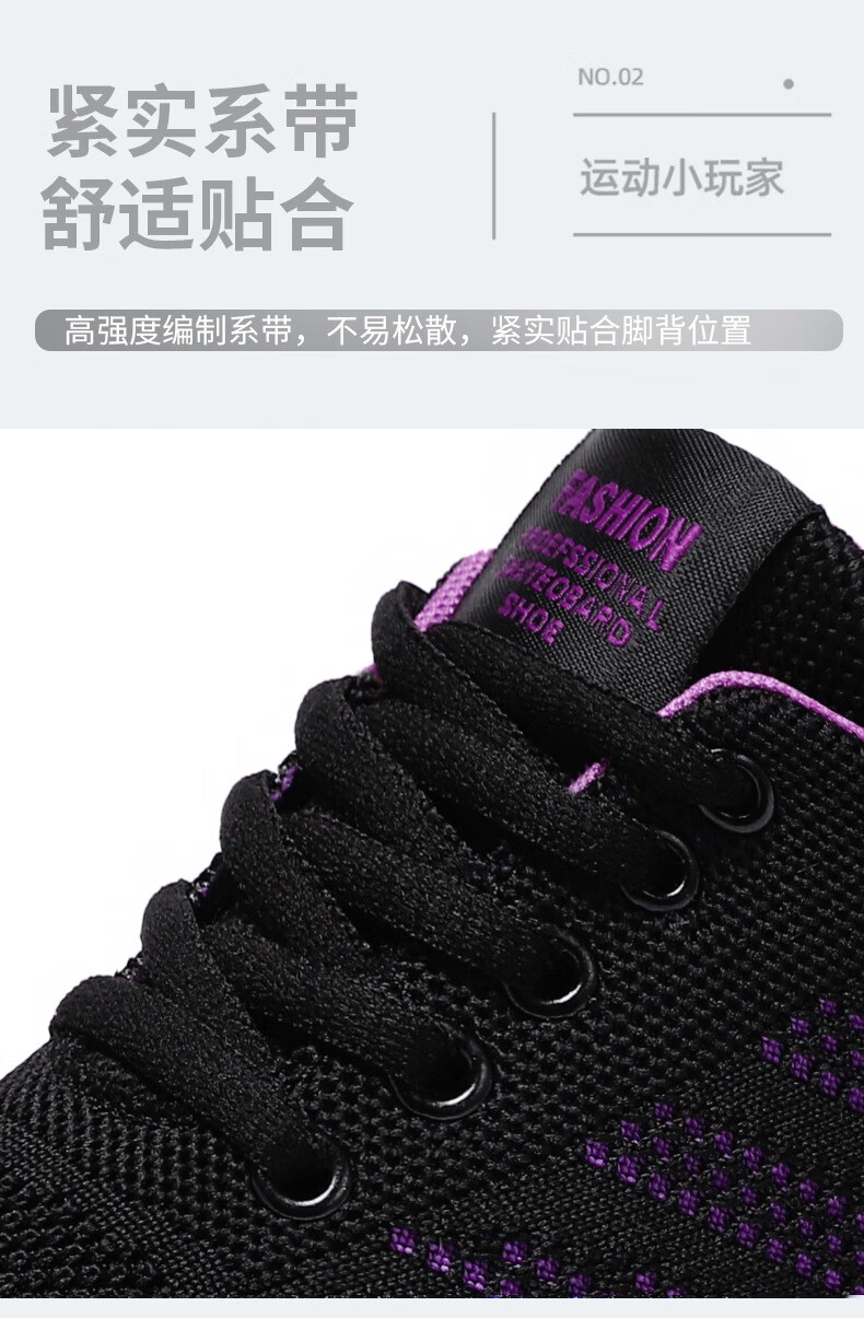 c33800c329017dd6.jpg