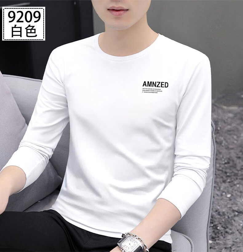 c33800c329017dd6.jpg