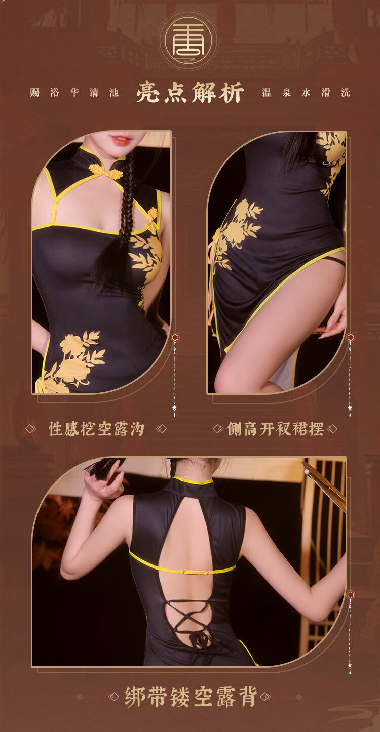 8e83c14a6a002764.jpg