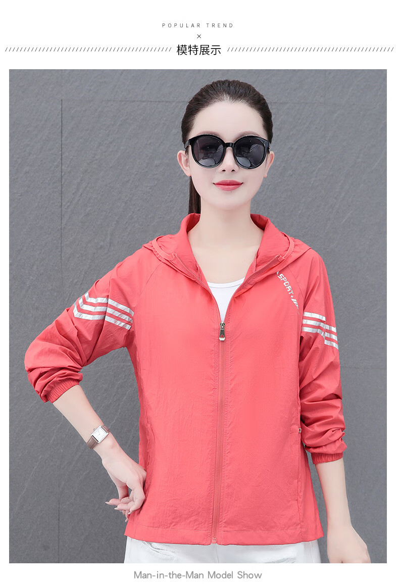 7971eb9ecbee2691.jpg