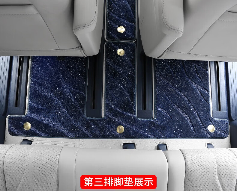 7971eb9ecbee2691.jpg