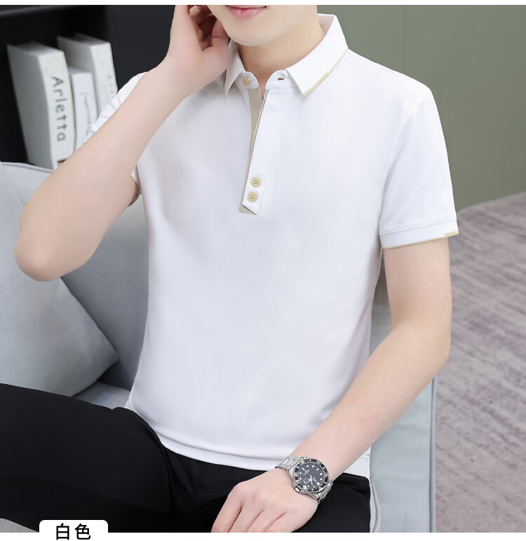 7971eb9ecbee2691.jpg
