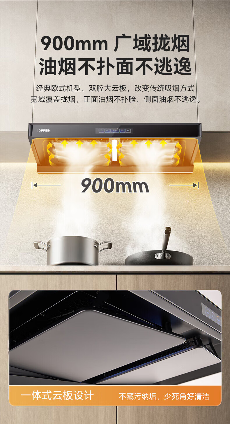 7971eb9ecbee2691.jpg