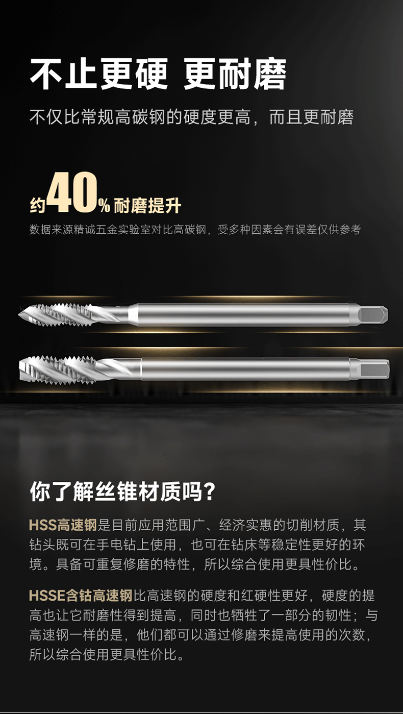 14776a0798492c18.png
