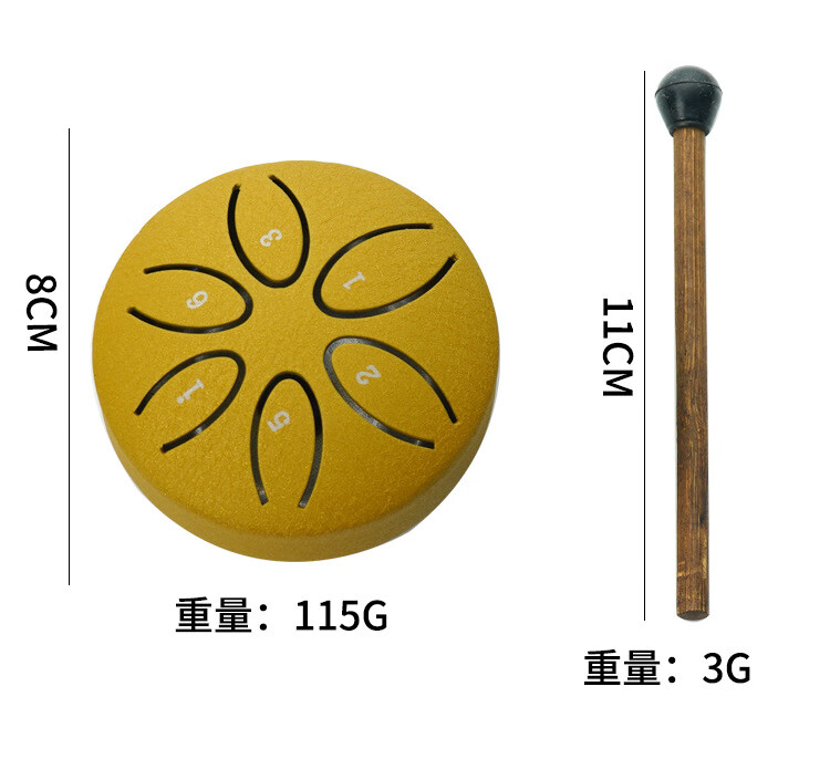 903d10d535b594f5.jpg