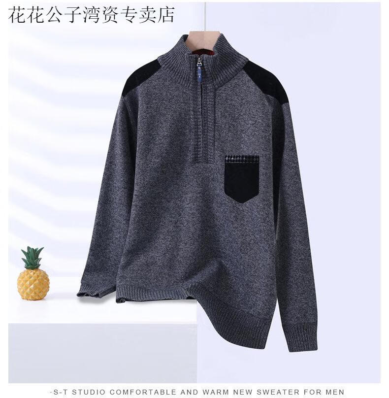 ad723bef4c3bd6a4.jpg