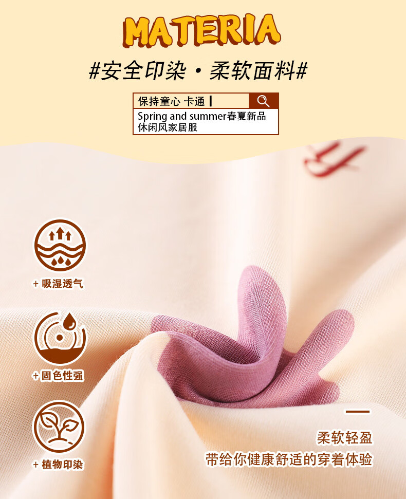 d2cd69498e86d9a5.jpg