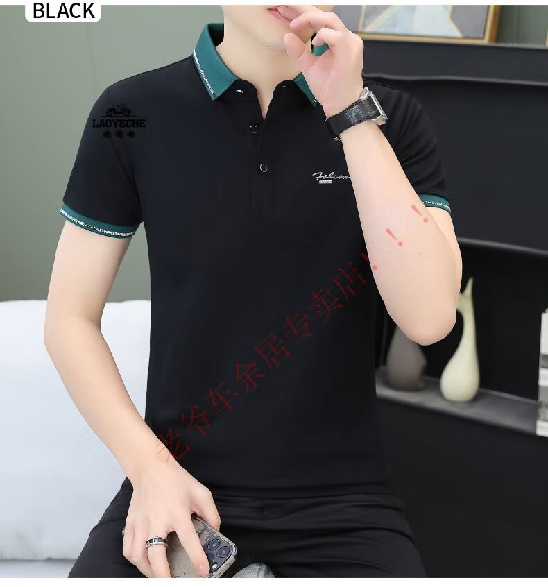 202d292c913c4a75.jpg
